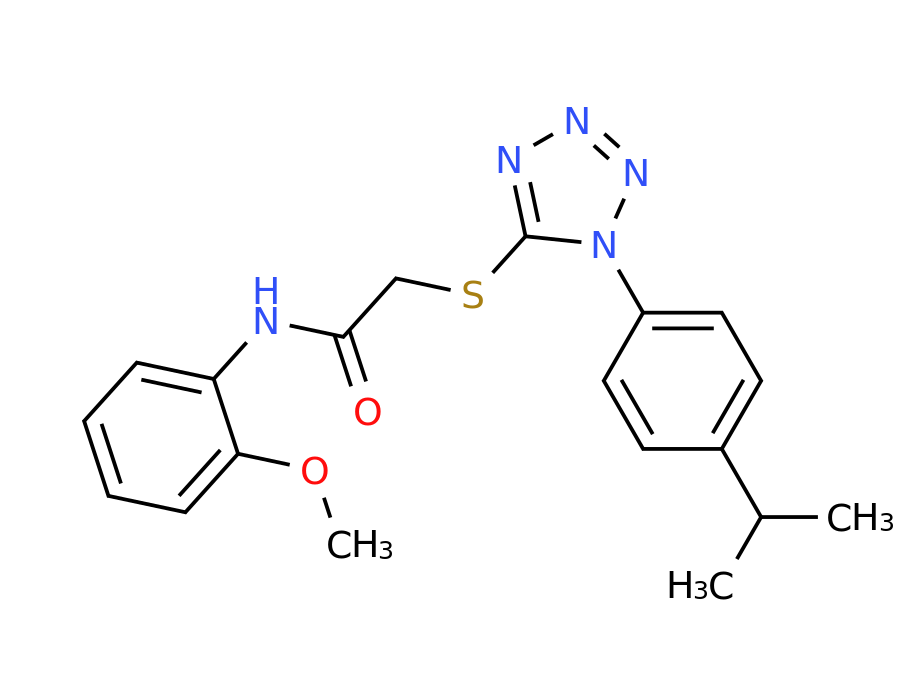 Structure Amb2774819