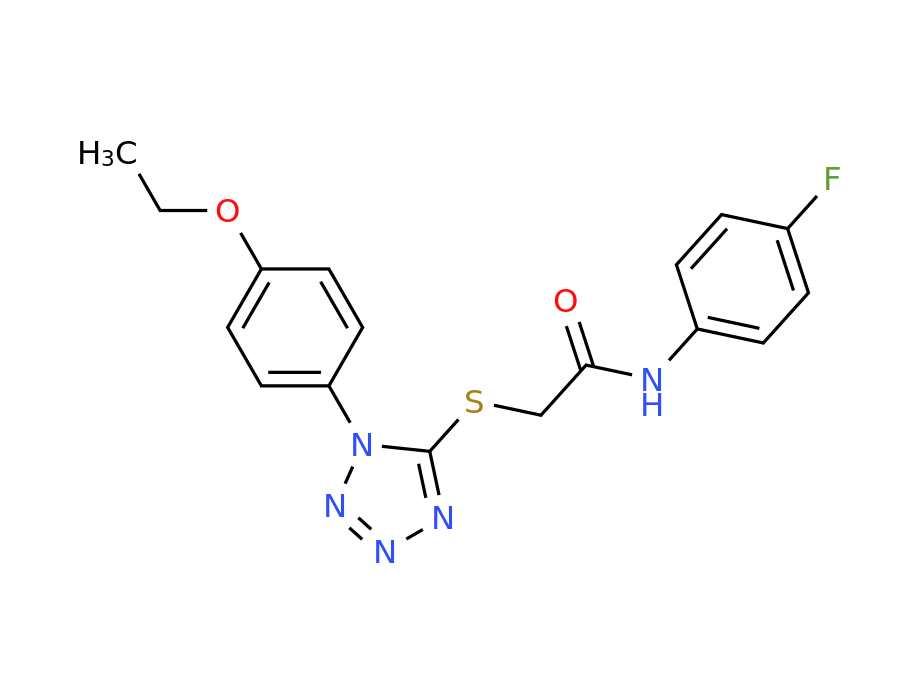 Structure Amb2774834