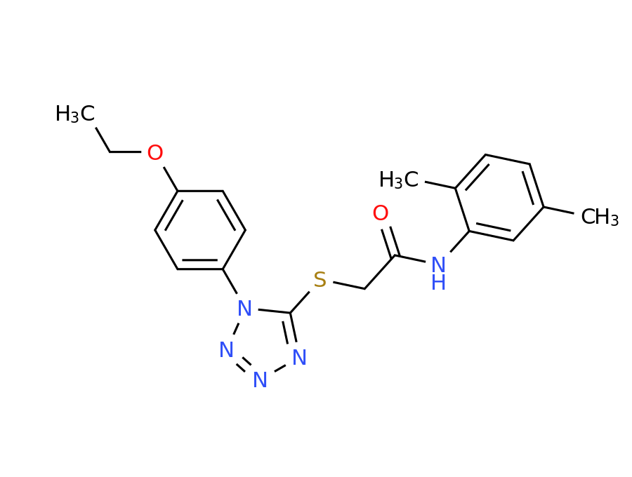 Structure Amb2774835