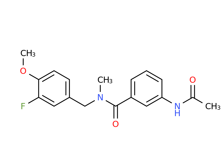 Structure Amb277484