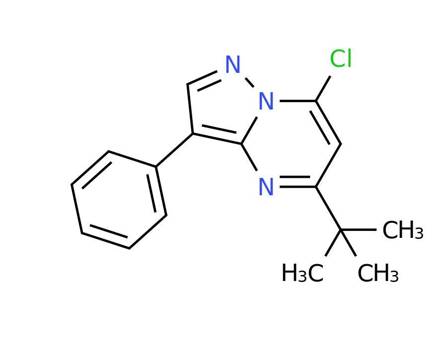 Structure Amb2774883