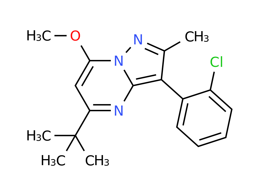 Structure Amb2774884