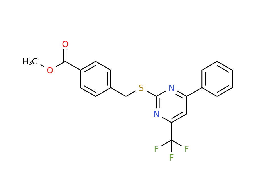 Structure Amb2774930