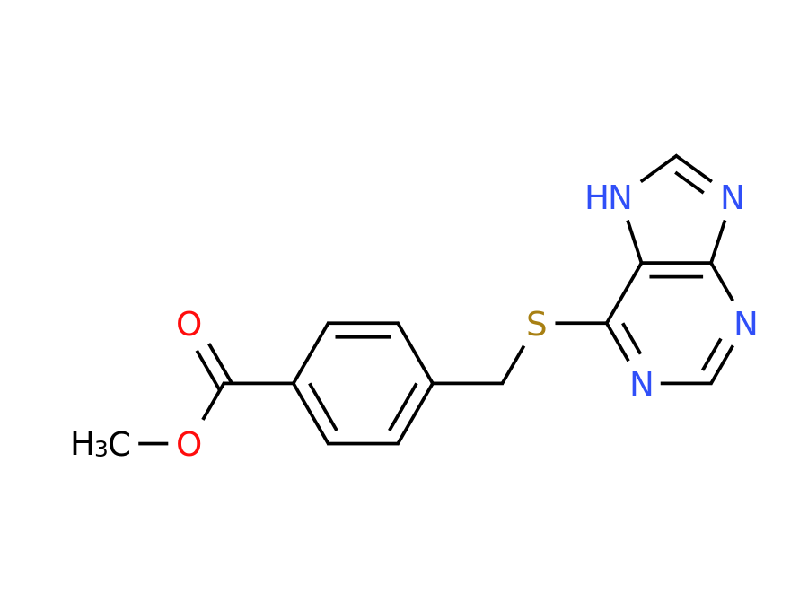 Structure Amb2774931