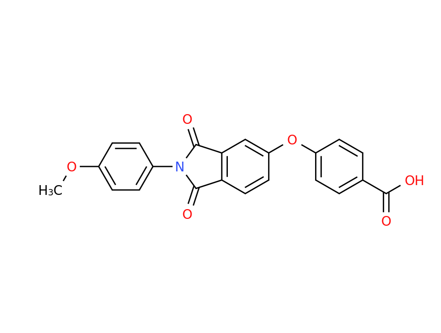 Structure Amb2775169