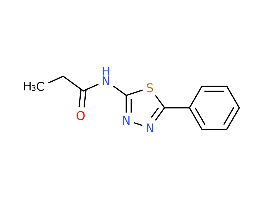 Structure Amb2775320