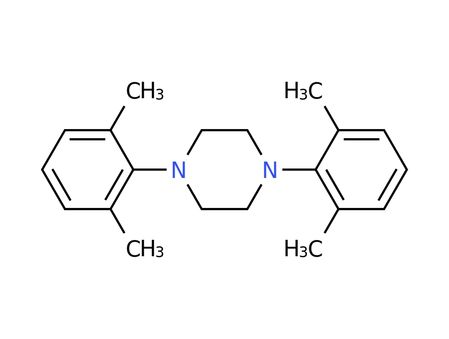 Structure Amb2775641