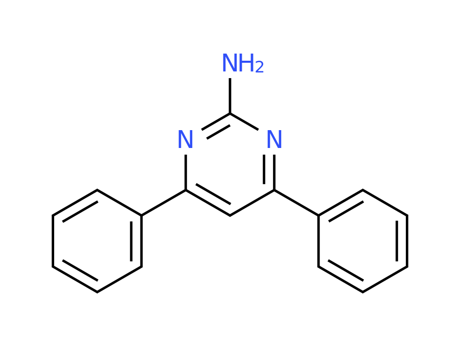 Structure Amb2775658