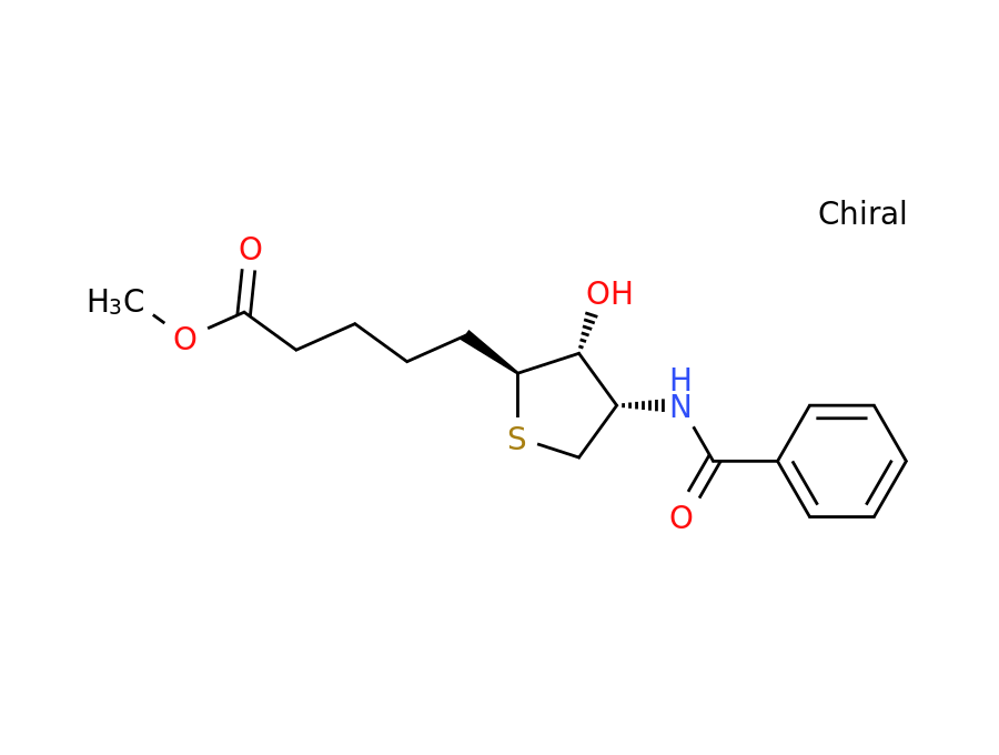 Structure Amb2775920