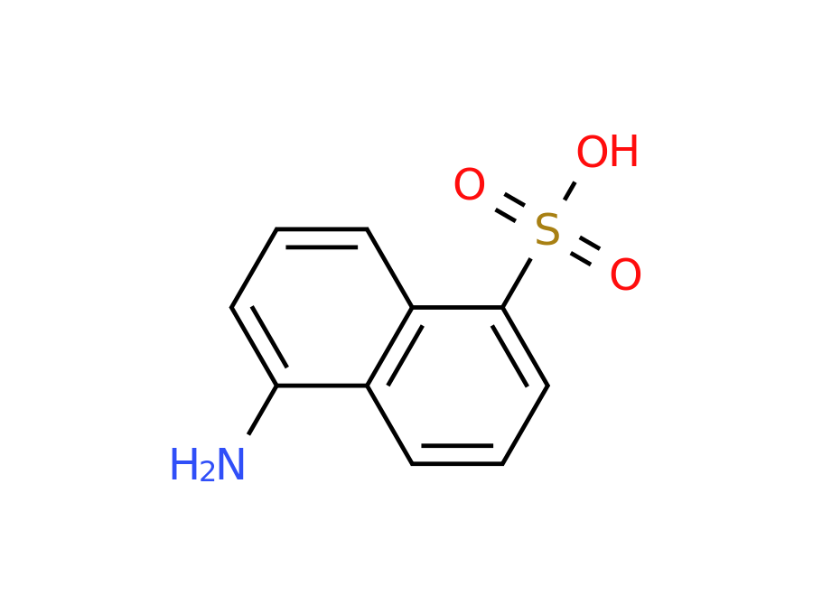 Structure Amb2776244