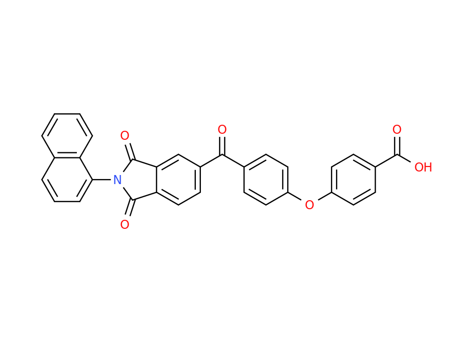 Structure Amb2776332