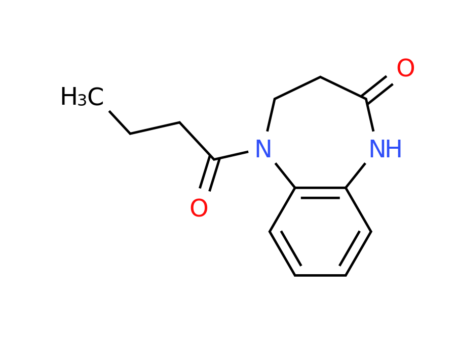 Structure Amb2776412