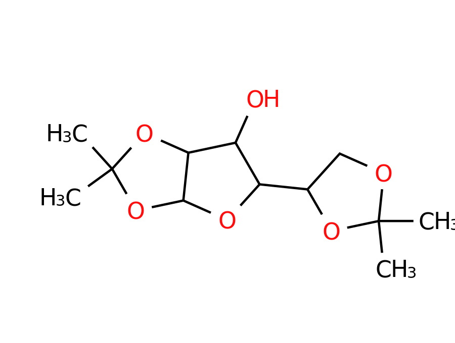 Structure Amb2776421