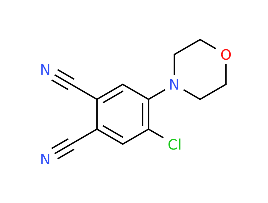 Structure Amb2776422