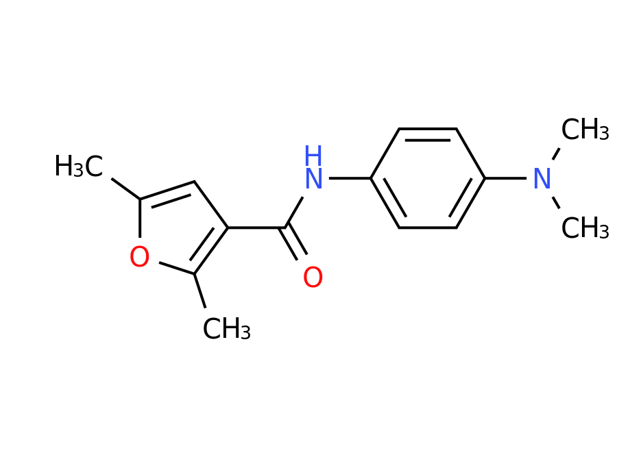 Structure Amb2776493