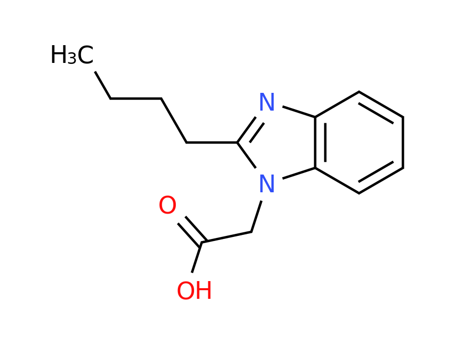 Structure Amb2776681