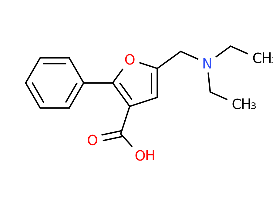 Structure Amb2776693