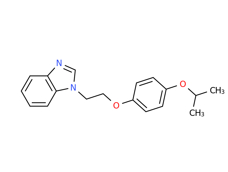 Structure Amb2776738