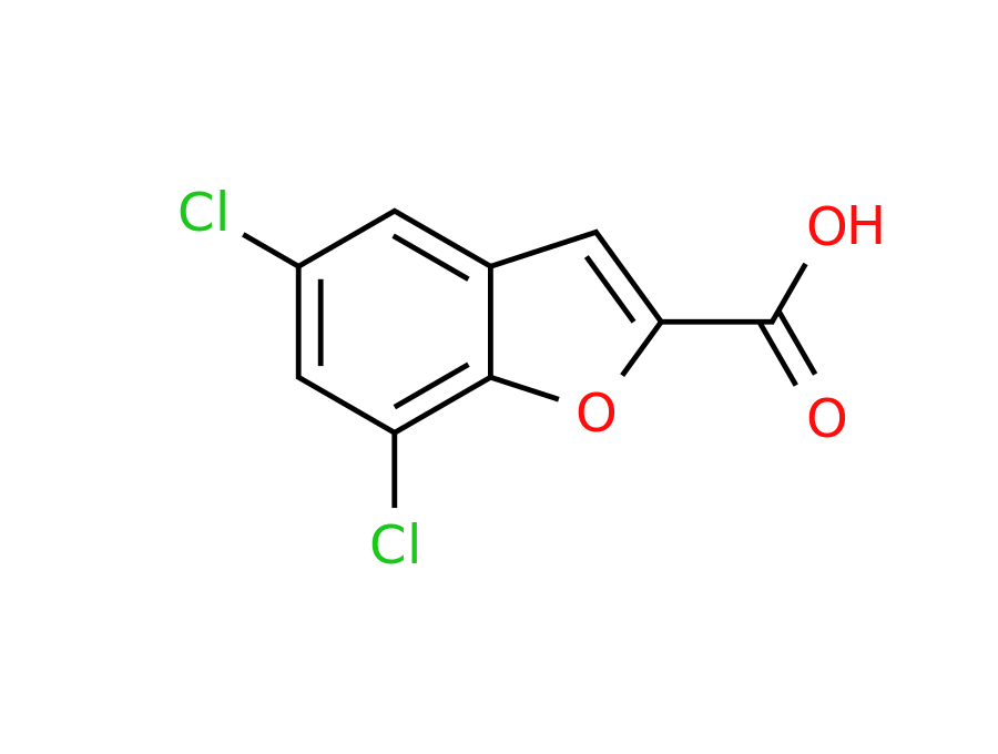 Structure Amb2776972