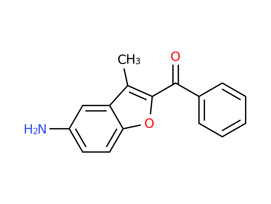 Structure Amb2776978