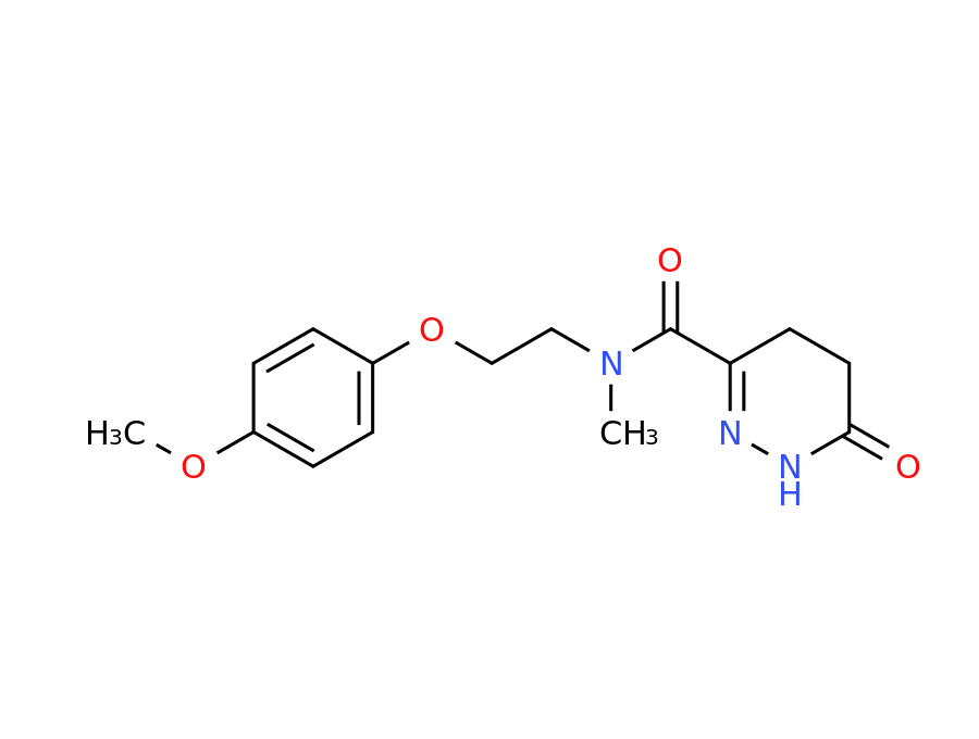 Structure Amb277707