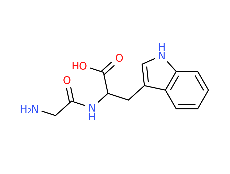 Structure Amb2777072