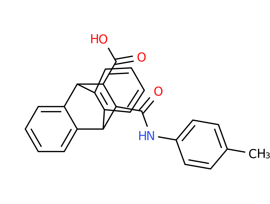 Structure Amb2777176