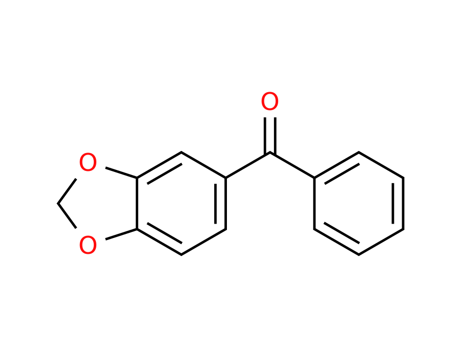 Structure Amb2777285