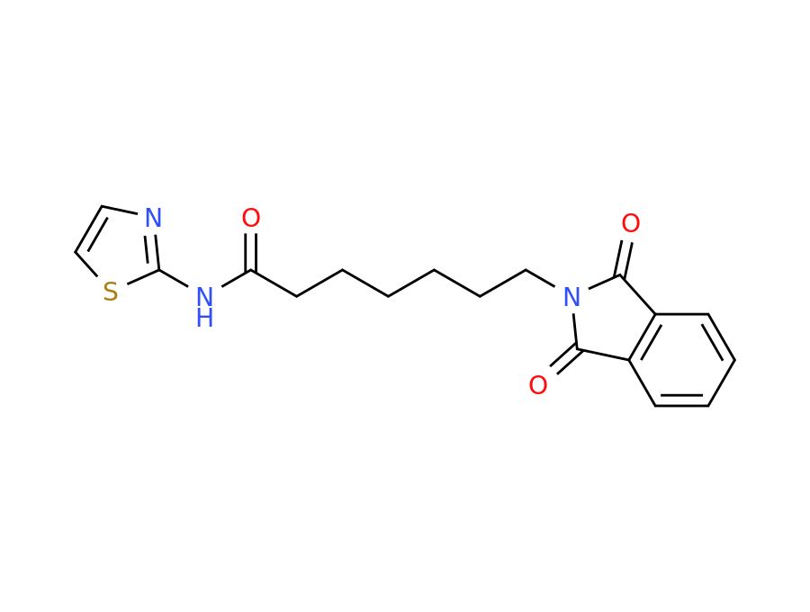 Structure Amb2777355