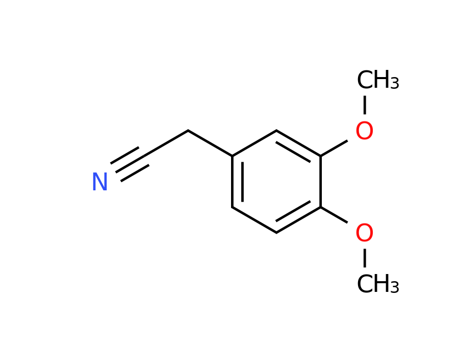 Structure Amb2777361