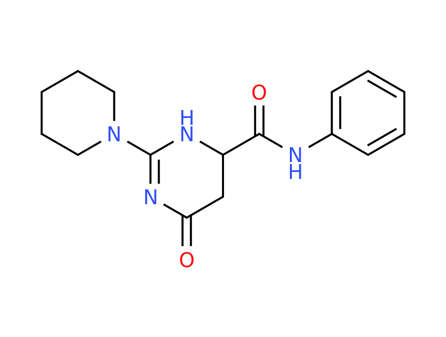 Structure Amb2777471