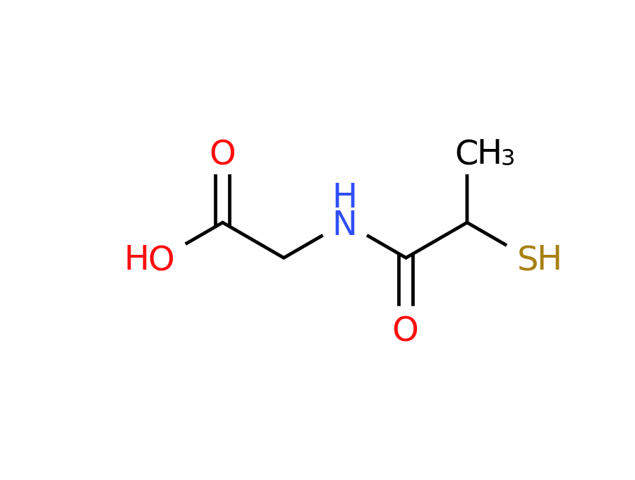 Structure Amb2777540