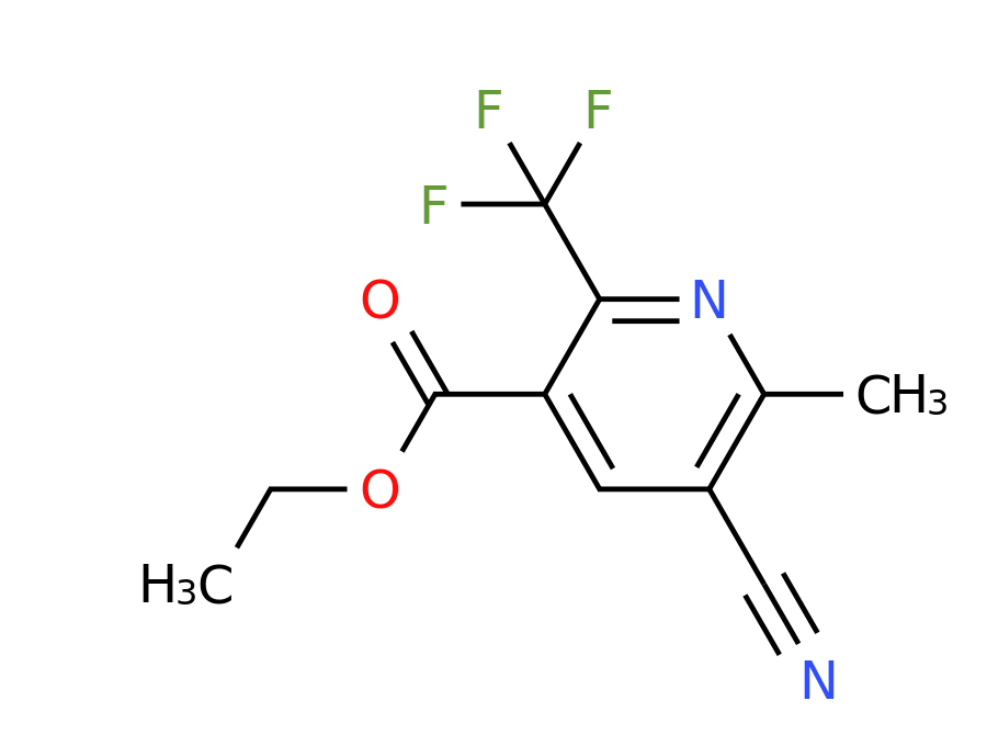 Structure Amb2777893