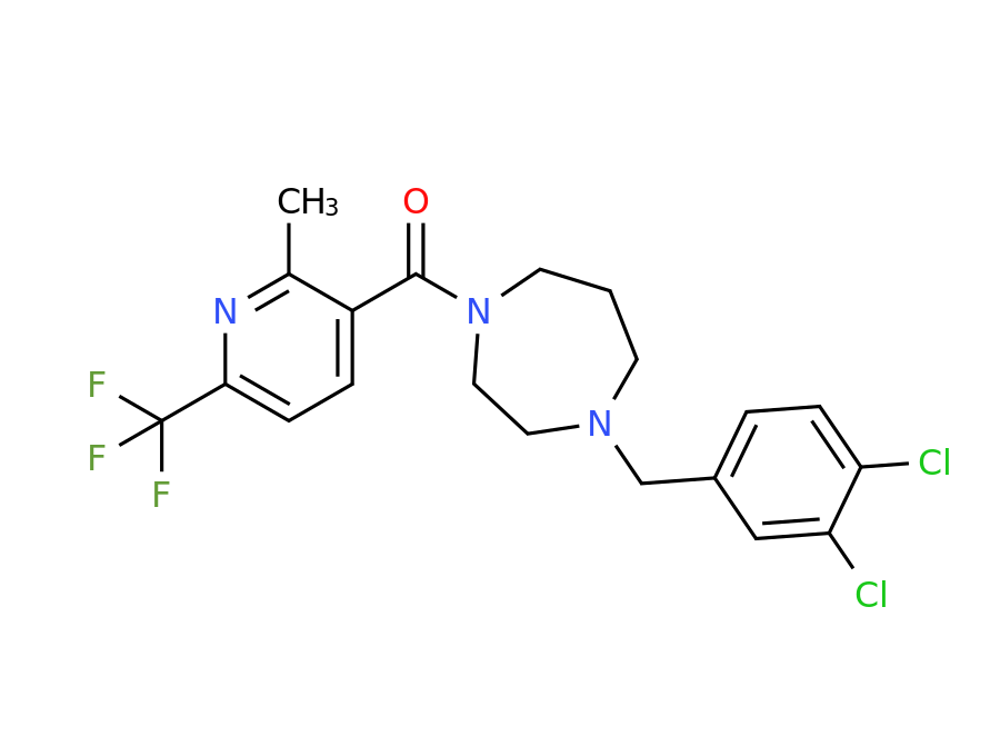 Structure Amb2777904