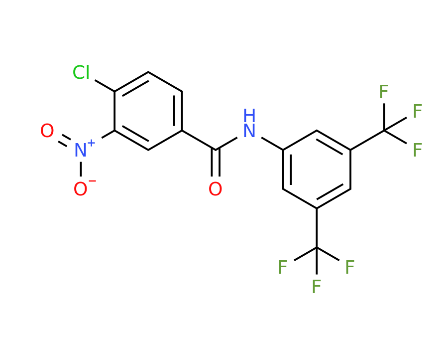 Structure Amb2777918