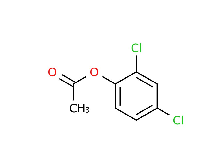 Structure Amb2777920