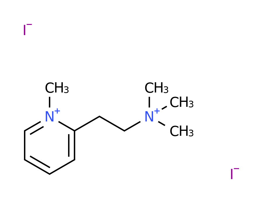 Structure Amb2777983