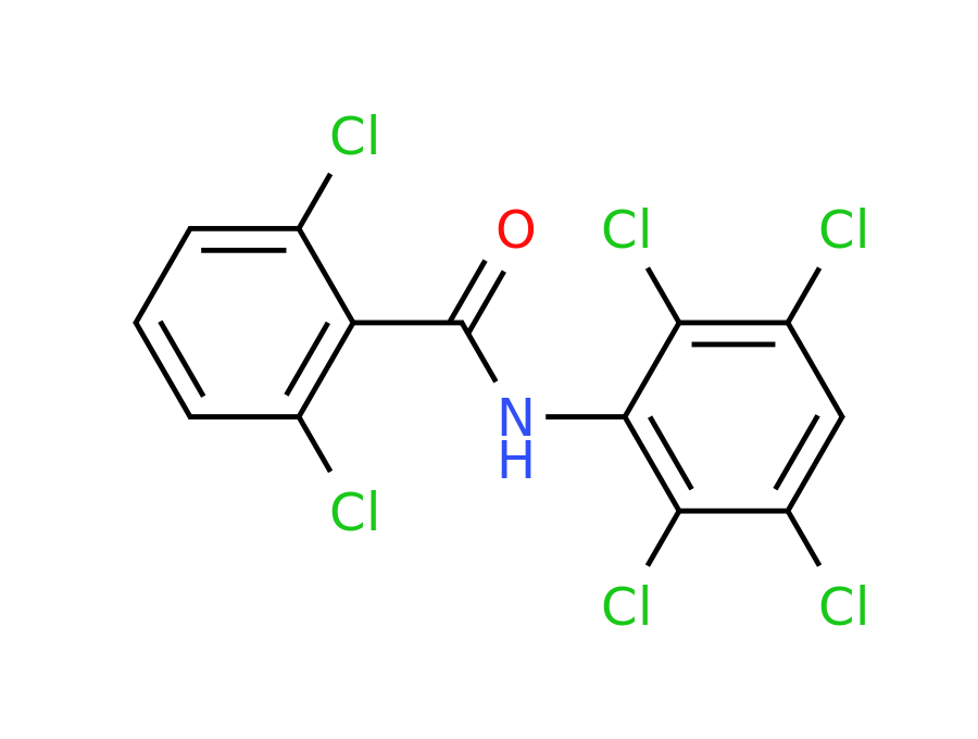 Structure Amb2777984