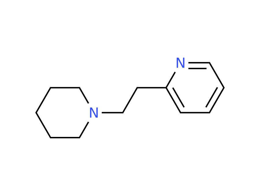 Structure Amb2777985