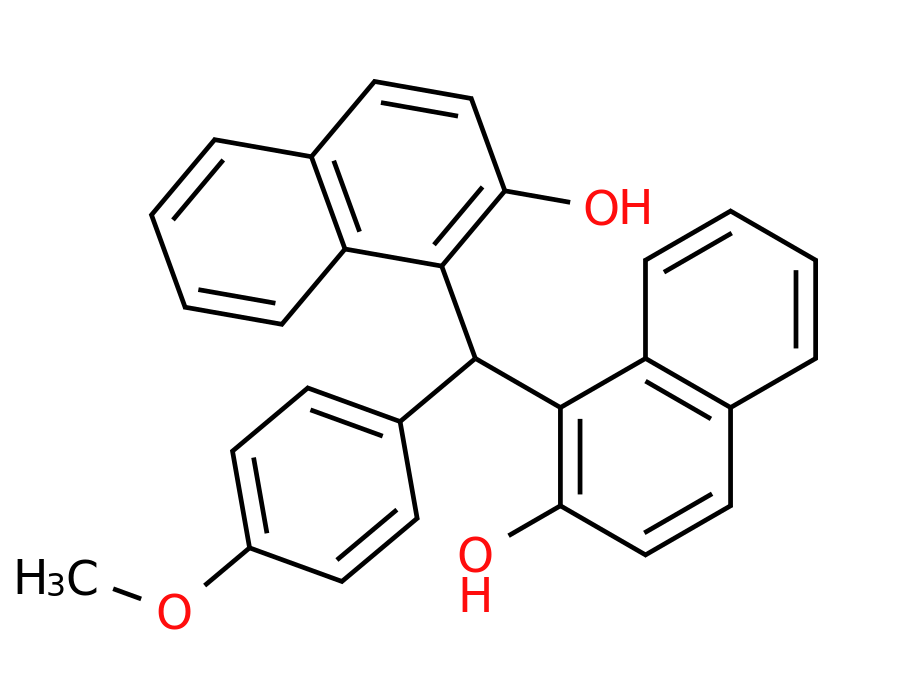 Structure Amb2778076