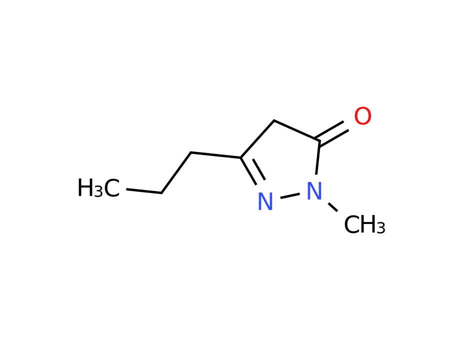 Structure Amb2778163