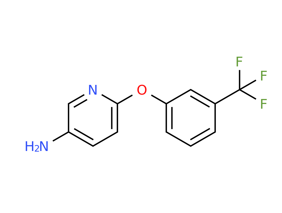 Structure Amb2778214