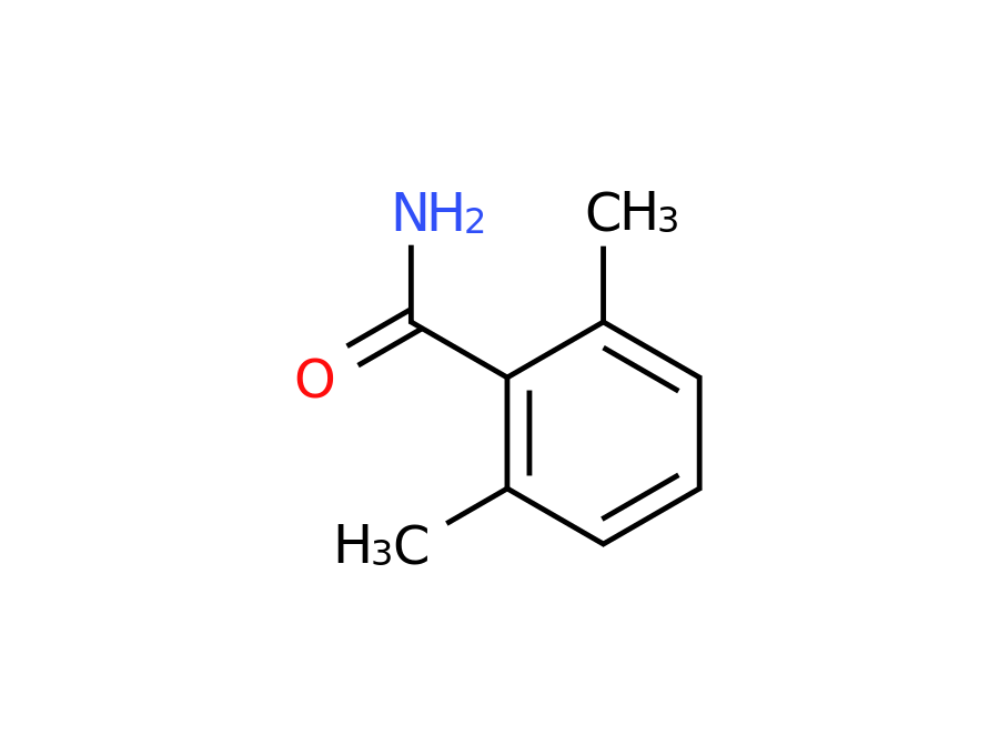 Structure Amb2778248