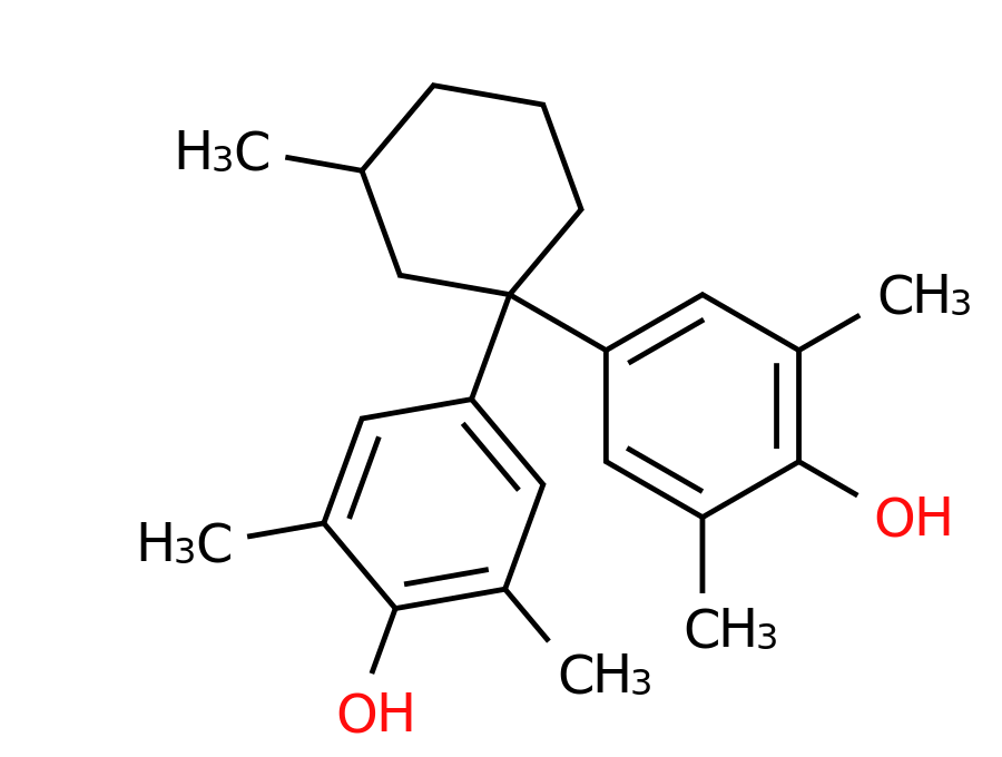 Structure Amb2778426