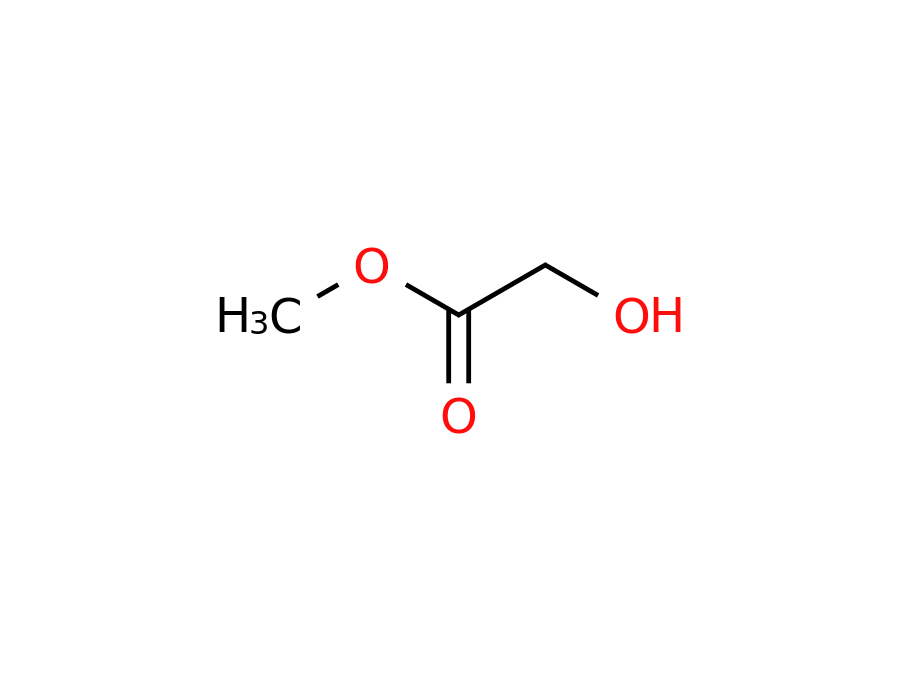 Structure Amb2778433