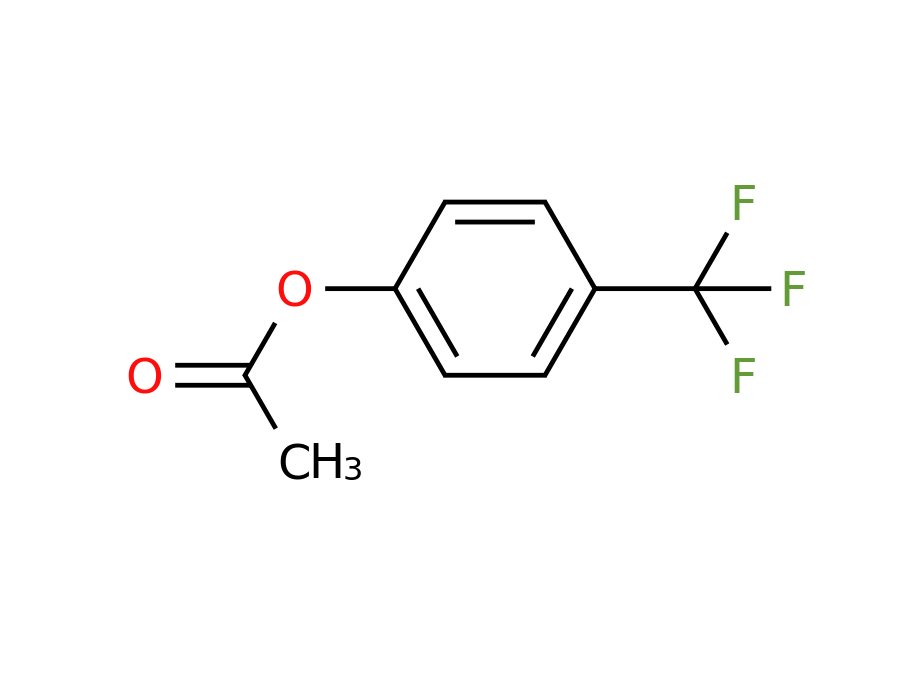 Structure Amb2778435