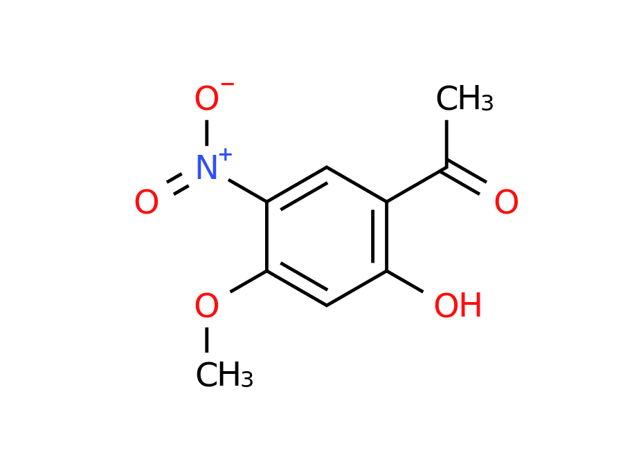 Structure Amb2778452