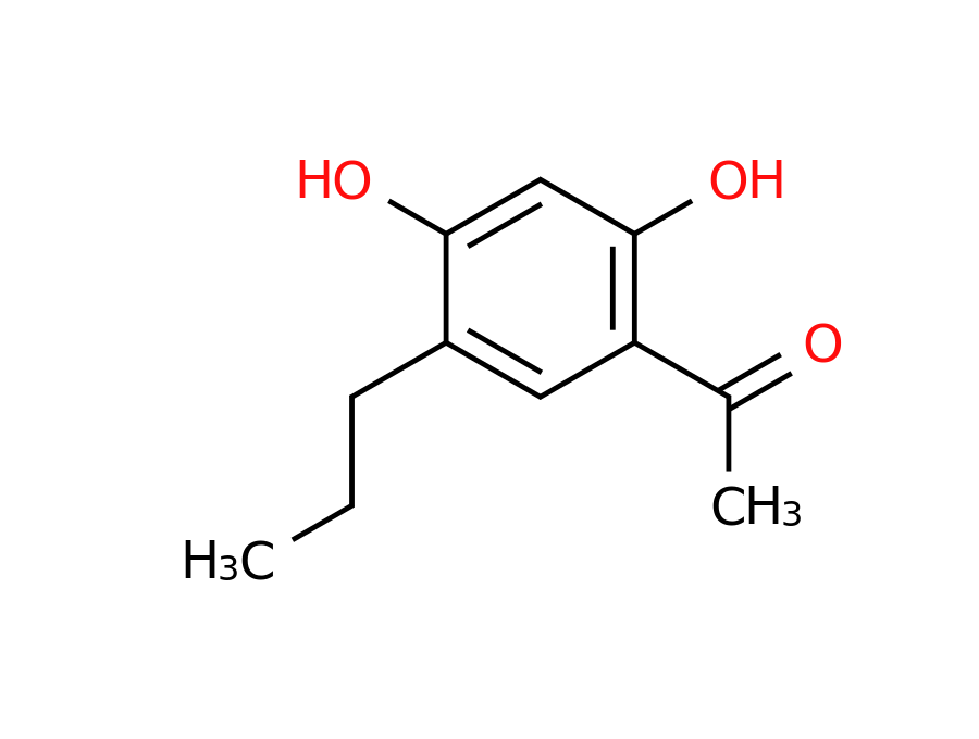 Structure Amb2778457