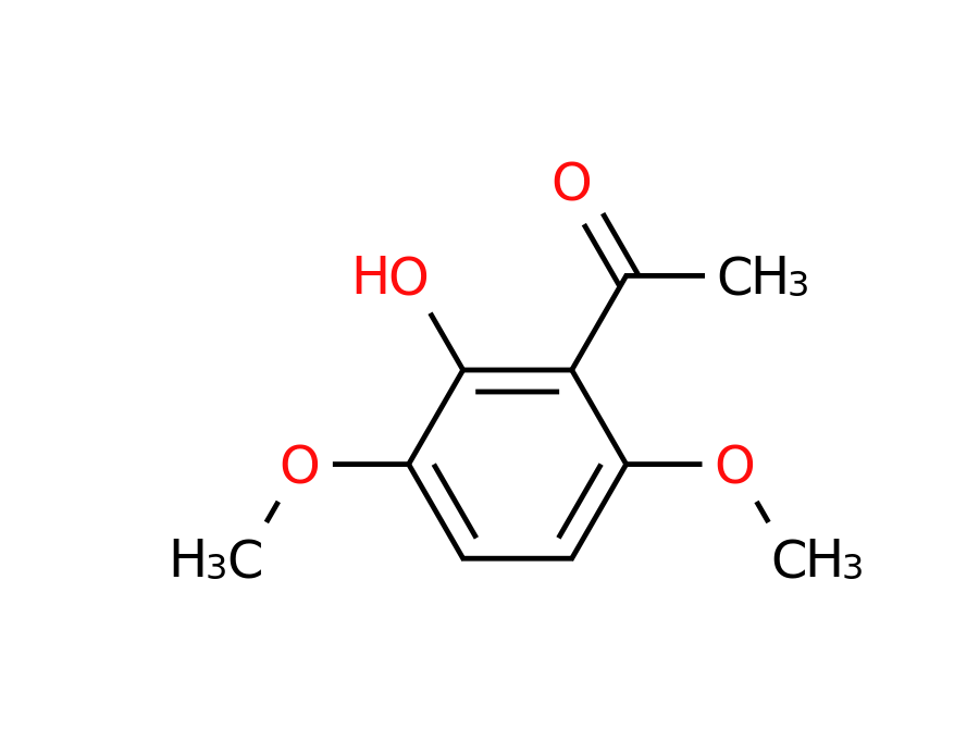 Structure Amb2778480