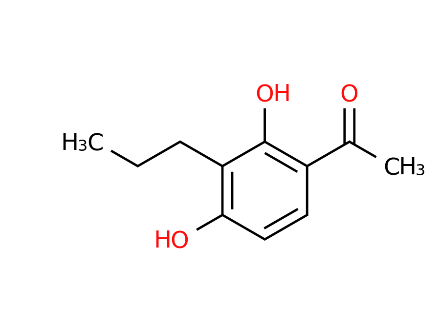 Structure Amb2778481